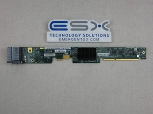 Nutanix BPN-6S3008N4-1UB-NI22 Supermicro SAS/SATA/NVMe Backplane Adapter - Afbeelding 1 van 3