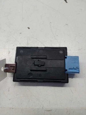 9650242080 modulo elettronico PEUGEOT 307 BREAK SW S2 SW PACK 2005 726304 - Immagine 1 di 4