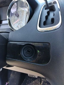 Ignition Switch Conventional Ignition Fobik Fits 15-20 CARAVAN 2861575 - Picture 1 of 12