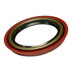 YMS4250 Yukon engranaje y eje piñón sello delantero o trasero para camioneta F250 F350 Ram F150 - Imagen 1 de 1