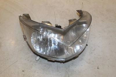 2014 Arctic Cat M8000 Sno Pro Front Head Light Lamp Headlight 0609-967 - Image 1 of 4