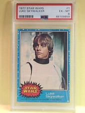 1977 Topps Baseball Cards 67