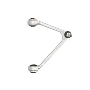 PASST FÜR REINHOCH RH04-5057 SPURLENKER RECHTS OE-ERSATZ - Bild 1 von 1