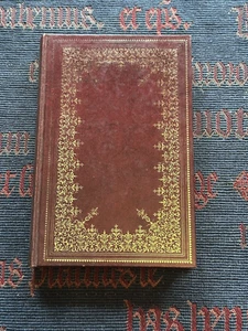 The Go-Between L P Hartley Guild Publishing 1978 Hardback Book - Picture 1 of 12