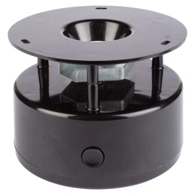 Bearstep Futterautomat Revierfeeder