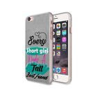 Bff Best Friends Phone Case Cover For Apple Iphone Samsung Galaxy Huawei Modell