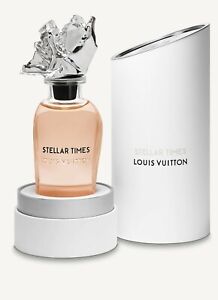 Louis Vuitton 中性香水| eBay