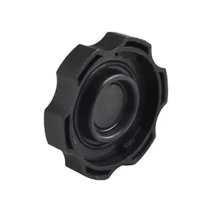 Bouchon de réservoir de frein pour Hyundai pour Kia Models 5853107000 Direct Fi - Picture 1 of 12