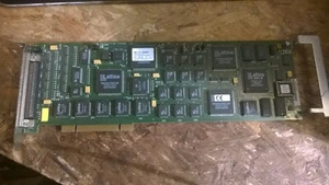 Carte de contrôle Cluster HPE - MC2 PCI - Memory Channel - Photo 1/2
