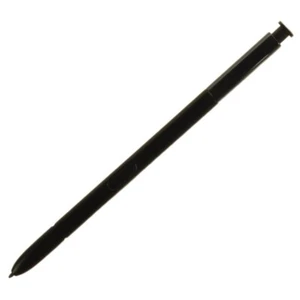 Stylus Pen for Samsung Galaxy Note 8 Black Aftermarket Replacement Repair Write - Picture 1 of 1