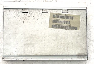 ECU Verstärker Autoradio Jeep Grand Cherokee, Code: 05059073A0 - Bild 1 von 3