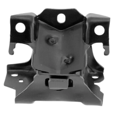 Переднее правое крепление двигателя 3538 1 шт для Chevrolet Express 2500 16-06 6,6 л 15828082 - Изображение 1 из 4