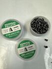 Air Gun Pellets 400pcs Size  .22 | 5.5mm