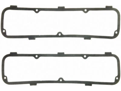 Juego de juntas de cubierta de válvula de entrega para Ford Courier Sedán Felpro 55921NWDG Foto 1 de 2