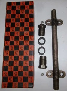 Kit de brazo de control interior inferior delantero Ford Customline Mainline 1949-54 Atlas  - Imagen 1 de 1