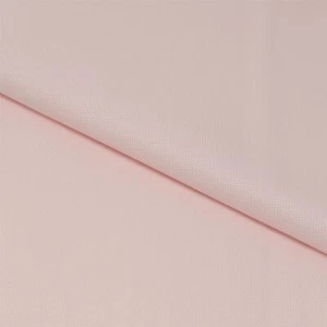 Zweigart Blush 14 unidades Aida (4110) (múltiples tamaños disponibles) - Imagen 1 de 10