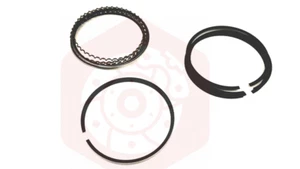 Kolbenringsatz OE für Subaru Forester / Impreza / XV FA20/FB20 12- STD - Picture 1 of 1