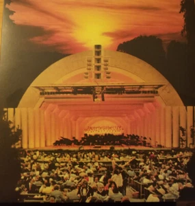 My Morning Jacket - At Dawn: 20th Anniversary Edition (2xLP, Album, RE, Sun + LP - Picture 1 of 5