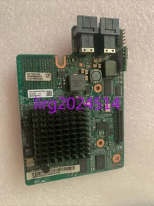 1pc used Huawei SR430C BC61ESMQ BC1M01TFM - Picture 1 of 4