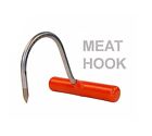 AMS Bowfishing M180-00 "Meat Hook" Fish Retrieval Fishing Gaff