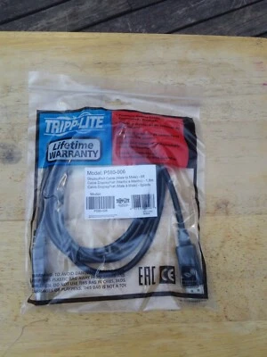 Tripp-Lite Cable Port - Image 1 of 4