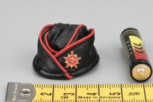 Hat for FLAGSET FS-73048A Red Alert Mobilize Troops Sniper 1:6 Scale 12" - Picture 1 of 2