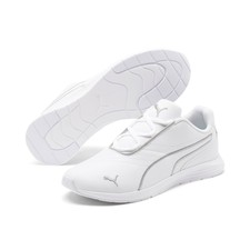 puma sneakers shoes for womens