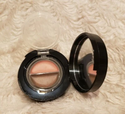 SMASHBOX Waterproof Shadow Liner Duo EMPHASEYES 0.10 oz / 3 g Rare HTF color - Image 1 of 4