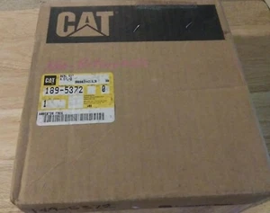 CAT 189-5372 1895372 SIEGELSATZ - Bild 1 von 2