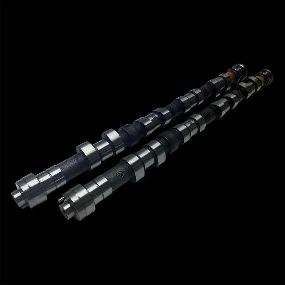 Brian Crower BC0161 Street/Strip Stage 2 Camshafts for Dodge SRT-4 — 第 1/1 张图片