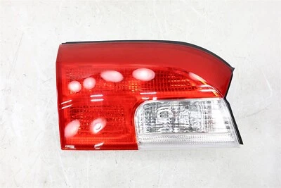 NEW OEM GM Driver Side Inner Tail Light 20845443 GMC Terrain 2010-2017 - Image 1 of 4