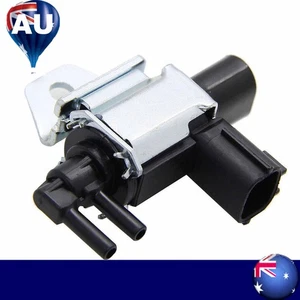 VIAS Control Valve Solenoid New For Nissan Altima Maxima Quest Fontier 3.5 /4.0L - Picture 1 of 8