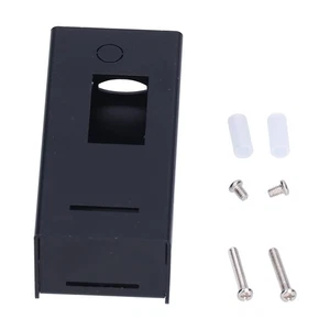 Cooling Case Heat Dissipation Protective Enclosure For Accessory Tool - Afbeelding 1 van 12