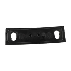 For DODGE For GRAND Caravan Essential Part Sliding Door Stabilizers Here - Picture 1 of 12