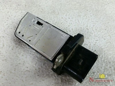 2012 Volkswagen CC Air Flow Meter — 第 1/4 张图片