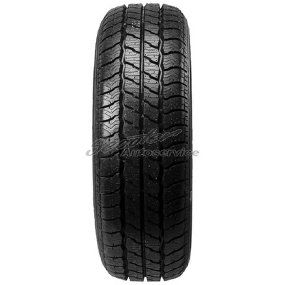 Allwetterreifen Maxxis 205/65 R 16 107T VanSmart A/S AL-2 3PMSF | 96045 - Bild 1 von 3
