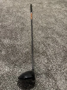 Taylor Made R1 Driver Stiff Flex 55gram Aliola Shaft. - Picture 1 of 6