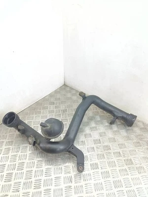 Volkswagen Golf V 2006 Diesel 66kW Schlauch / Leitung Ladeluftkühler RPG16008 — 第 1/4 张图片