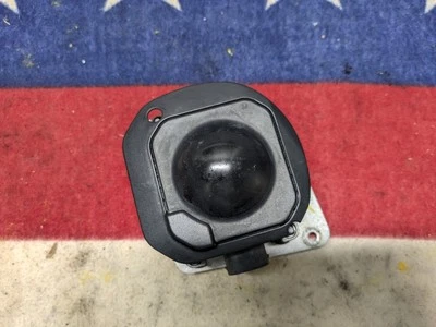 12-15 Audi A8 A8L Pasajero Derecho Control de Crucero Sensor de Distancia Radar OEM Foto 1 de 3