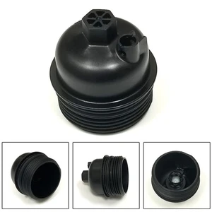Oil Filter Housing Replacement Part 26315-2M000 For ACCENT 1.6L For HYUNDAI - Picture 1 of 10