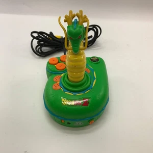 Dragon Ball Z (Plug N Play, 2005) JakksPacific Plug'n'Play - Picture 1 of 6