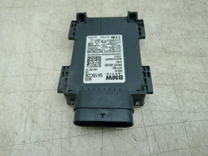 BMW 3 SERIES RADAR SENSOR FRONT 5A1BCD8 G20 G21 2018 - 2025 - Picture 1 of 12