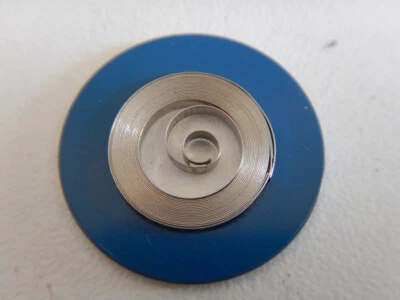 SANS MARQUE ROLEX 3000 3030 3035 3055 3075 3085 RESSORT MAINSPRING