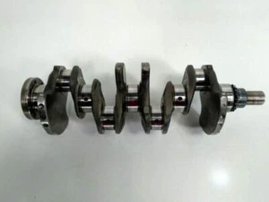cigüeñal para CITROEN C4 GRAND PICASSO EXCLUSIVE 2013 329866 - Imagen 1 de 10