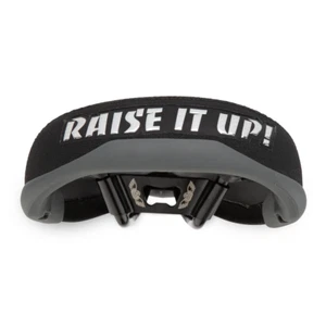 SE BIKES Raise it Up Seat bike life wheelie seat gt se bmx blocks - Picture 1 of 2