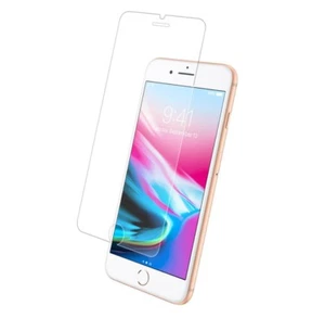 Bundle 15 Ultra Strong Genuine iPhone6/6s/7/8/SE-Screen Protector/Tempered Glass - Picture 1 of 3