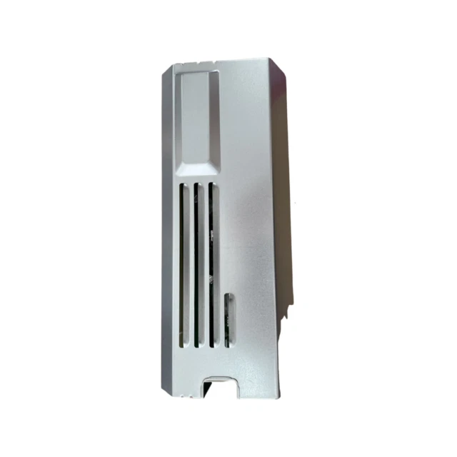 LG AGM76429511 Control Board