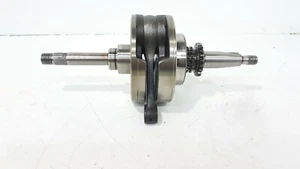 ALBERO MOTORE TESTATA HONDA SH 150 2013 2014 2015 2016 9267 KM - Imagen 1 de 4