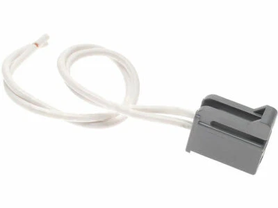 Conector de válvula de control de aire de ralentí para Ford Ranger 1985-1994 SMP 62928HY 1992 1986 Foto 1 de 2