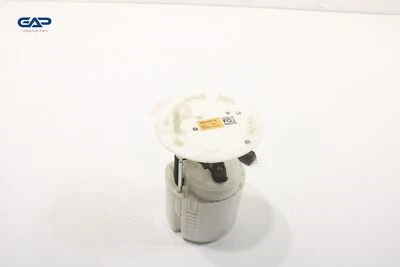 2017 - 2020 LINCOLN CONTINENTAL 3.7L FUEL GAS TANK PUMP UNIT OEM - Image 1 of 4